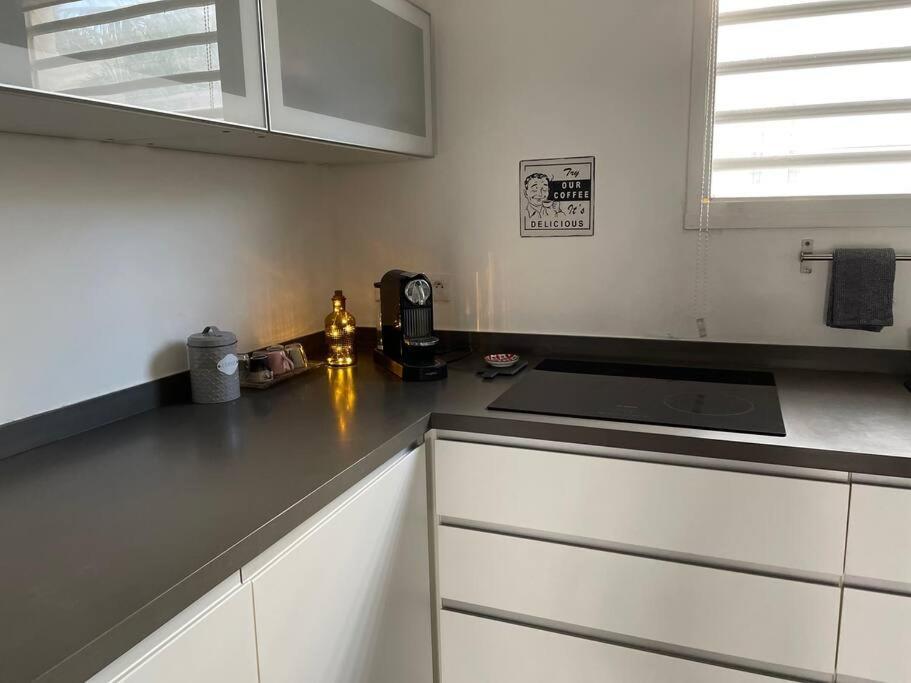 גרנד קז Orient Bay Villa מראה חיצוני תמונה