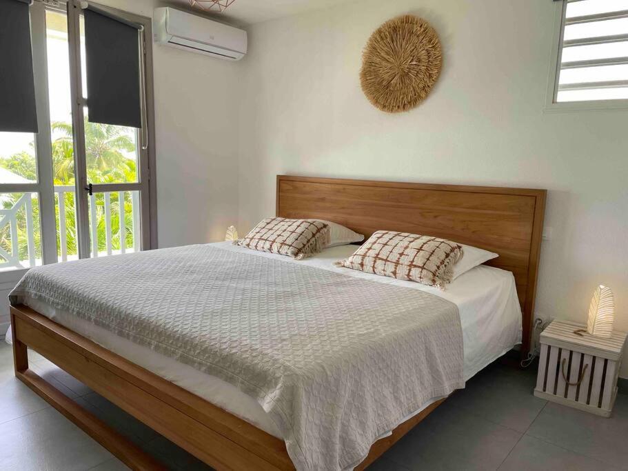 גרנד קז Orient Bay Villa מראה חיצוני תמונה