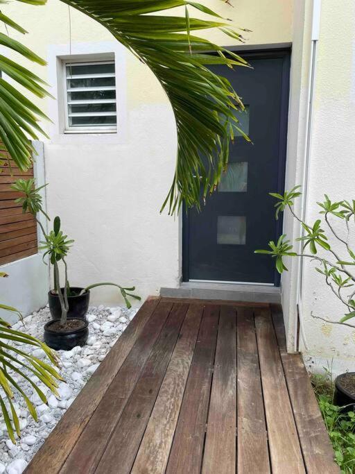 גרנד קז Orient Bay Villa מראה חיצוני תמונה